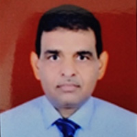 Sr. Manager