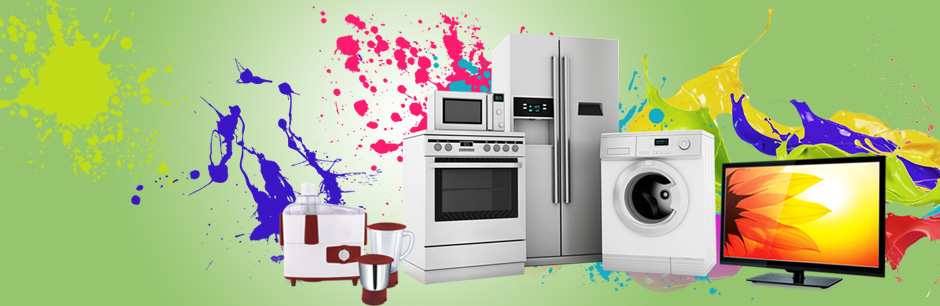 electronic-items-paint