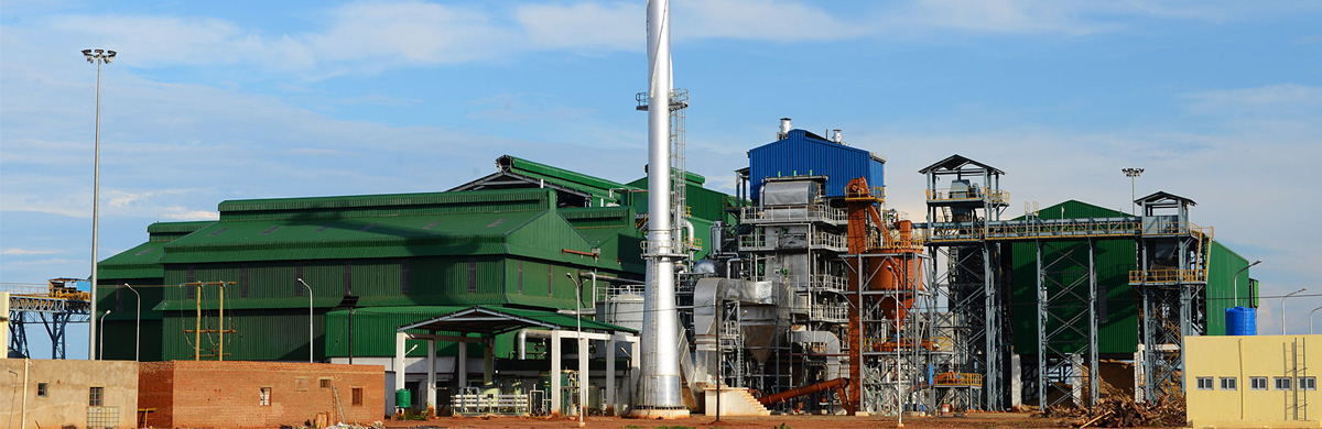 industrial-paints